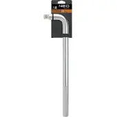 Neo Tools 08-357 Schroevendraaiergreep