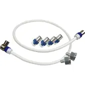 Hirschmann SET4114S