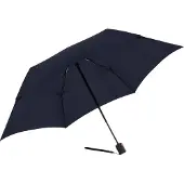 Knirps Paraplu 'U.200' donkerblauw