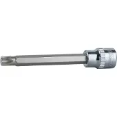 Ks Tools 918.1640-E Steeksleutelelement