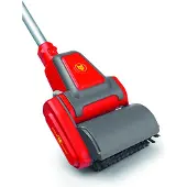 WOLF-Garten 72AMSD-1650 EM-S BORSTEL E-multi-star Borstel
