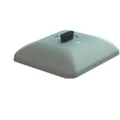 Cadac Universal Grill Dome