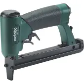 Metabo Nietapparaat DKG 80/16
