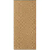 Papstar Servietten "ROYAL Collection"