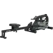 Kettler Roeitrainer Rower H2O