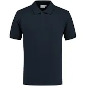 SANTINO Poloshirt Lisbon