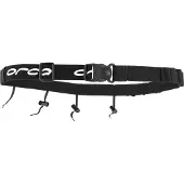 Orca Startnummerband