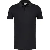 SANTINO Max+ Poloshirt Modern Fit | Maat: XL