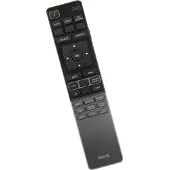 BenQ Afstandsbediening geschikt voor de W11000 beamer, vervangt RCV024 / 5J.JHM06.002