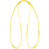 Oxxa Essential Moco 4180 Sling Ankerpunt 120cm