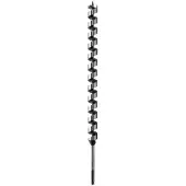 Bosch SLANGENBOOR 14X450MM