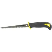 C.K. Sabretooth T0832 Gipsplaatzaag 300 mm