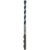 Bosch Betonboormachine CYL-5, Blue Granite, 5 x 50 x 100 mm