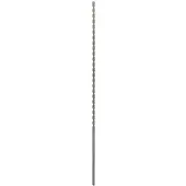 Bosch CYL-3 2608585634 Carbide Beton-spiraalboor 6 mm Gezamenlijke lengte 400 mm Cilinderschacht 1 stuk(s)