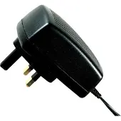 Dymo Netadapter UK-versie