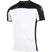 Stanno Pride Training Shirt Kids