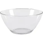 Luminarc 12x Luminarc Saladekom 'Kosmos