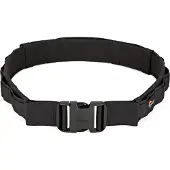Lowepro ProTactic Utility Belt Black