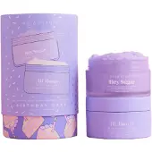 NCLA Lip Treatment Set Birthday Cake Persoonlijke verzorgingsset 1 st