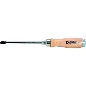 Ks Tools 300.1062 Schroevendraaier