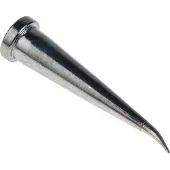 Weller Soldeerstift LT-1LX WSP80/FE75 (Reserveonderdeel), Soldeer accessoires