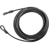Security Plus Kabelslot