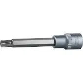 Ks Tools 9113953 9113953 RIBE Verwisselbare kop M7 1/2