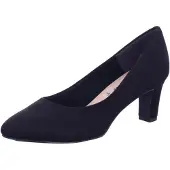 Tamaris Pumps zwart