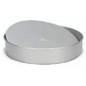Patisse Taartvorm met losse bodem Ø 18 cm