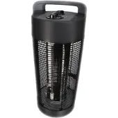 Kippers Rijssen Terrasverwarmer | | Tafelmodel (1200W)