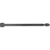 Ks Tools 140.2192 Gereedschap