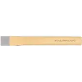 Rennsteig 3802401 Sleufbeitel - 26 X 240mm