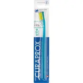 Curaprox CS 5460 Ortho Ultra Soft Tandenborstel