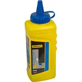 Stanley 1-47-803 1 stuk(s)