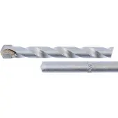 Makita Hartmetall Stein-Spiralbohrer