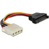 DeLOCK 60115