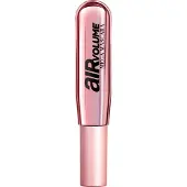 L'Oréal Oog make-up Mascara Air Volume Mega Mascara No. 01 Black