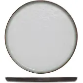 Cosy & Trendy Ontbijtbord Plato ø 22 cm - Mat