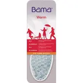 Bama Inlegzool Bama Alu Therm Airtech-Schoenmaat 39