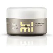 Wella EIMI Just Brilliant - 75ml
