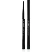 Shiseido Eye Liner Microliner Ink 0.08 g