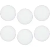 Villeroy & Boch Dinerbord Artesano Original 27 cm (6-Delig)