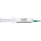 Edsyn FL22W N/A, wateroplosbaar
