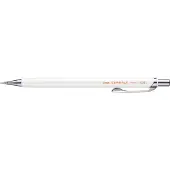 Pentel Druckbleistift Orenz 0.5mm weiss