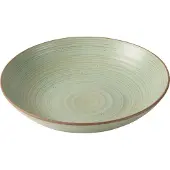 Rosenthal Thomas Nature diep bord Ø23 cm Groen