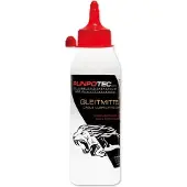 Runpotec Kabelglijmiddel | | 200ml (Gel, Wateroplosbaar)