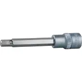 Ks Tools 9111328 911.1328 Verwisselbare kop 8 mm 8 mm