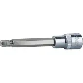 Ks Tools 9183918 9183918 Verwisselbare kop 8 mm