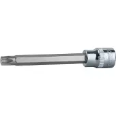 Ks Tools 918.1647 9181647 Verwisselbare kop