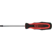 Ks Tools 159.1065 Schroevendraaier